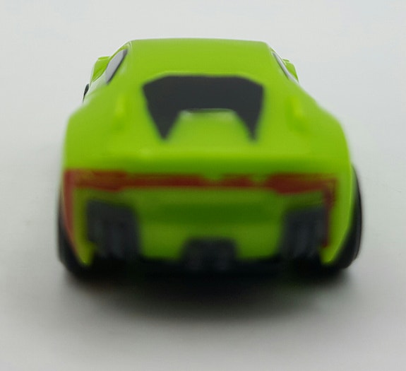 Product image 4 of 9