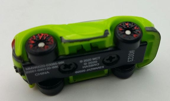 Product image 6 of 9