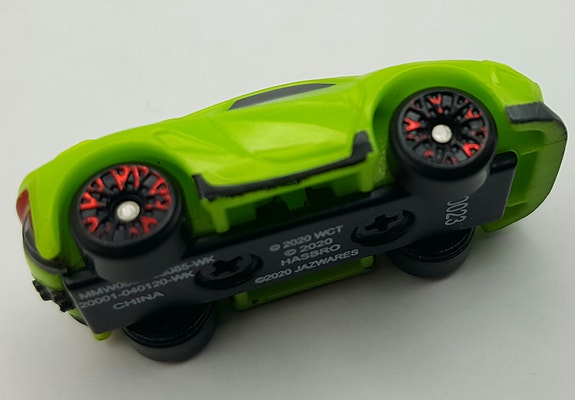 Product image 9 of 9