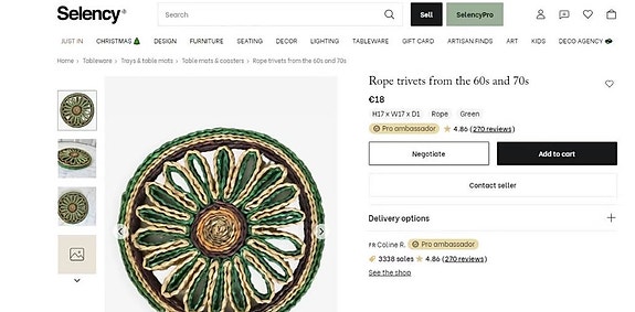 Product image 8 of 10