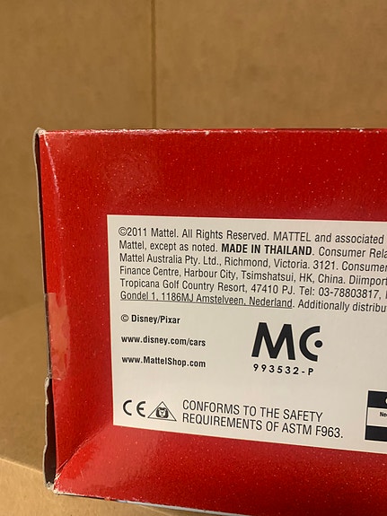 Product image 10 of 10