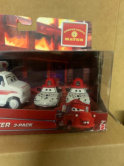 Product image 2 of 10