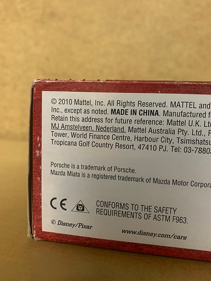 Product image 8 of 10