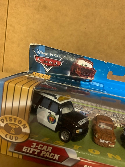 Product image 5 of 10