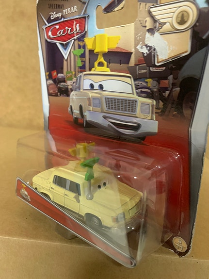 Product image 2 of 7
