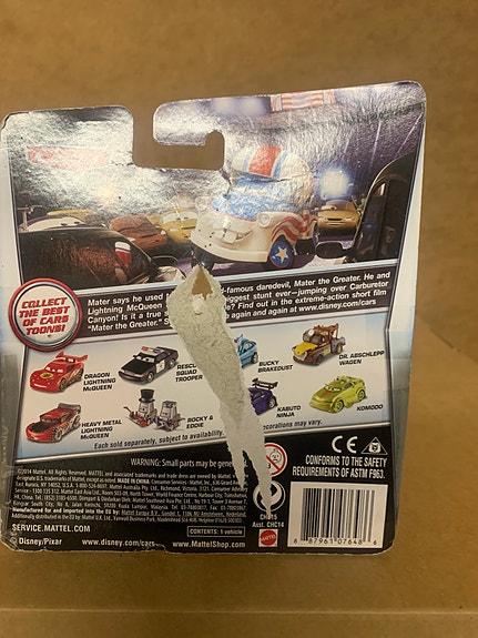 Product image 5 of 7