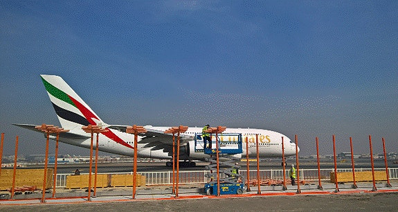 Bilde 1 av 3 i jobbannonse-galleriet