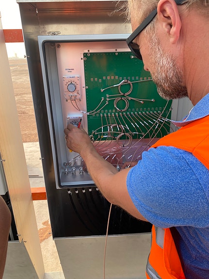 Bilde 2 av 3 i jobbannonse-galleriet