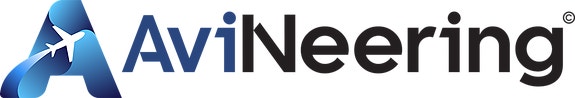 AviNeering AS logo