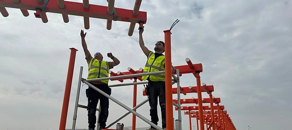 Bilde 3 av 3 i jobbannonse-galleriet