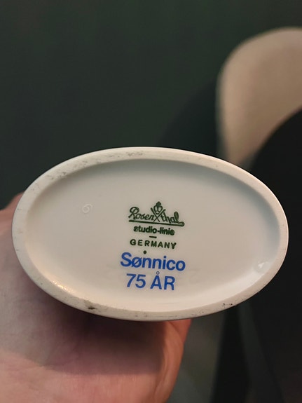 Product image 8 of 9