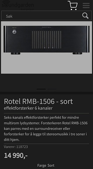 Product image 8 of 8