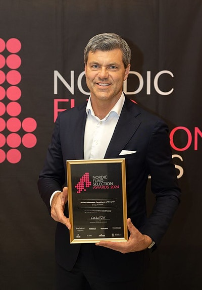 Bilde 1 av 1 i jobbannonse-galleriet