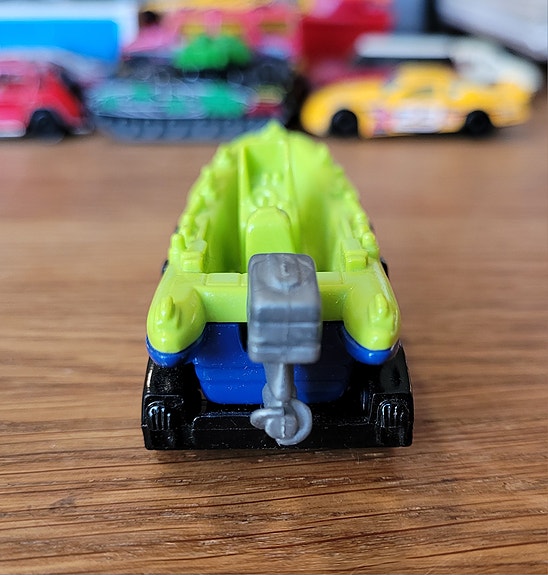 Product image 5 of 9