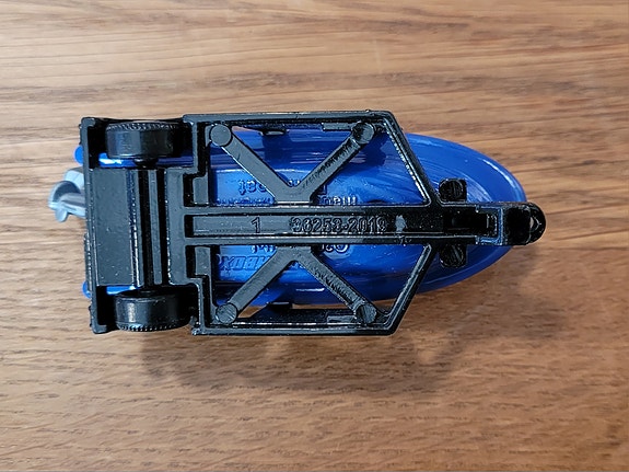 Product image 8 of 9