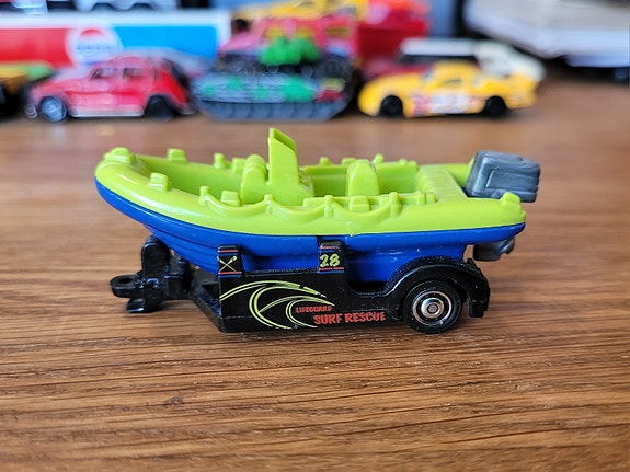 Product image 6 of 9