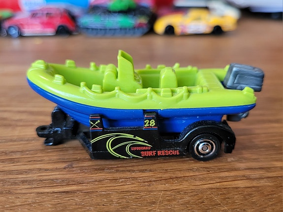Product image 2 of 9