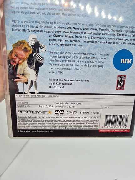 Product image 4 of 7