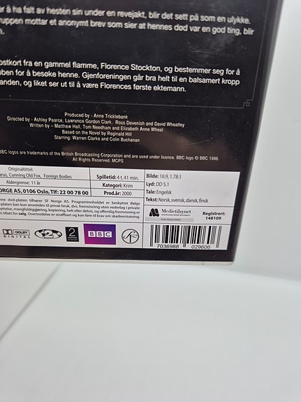 Product image 6 of 10