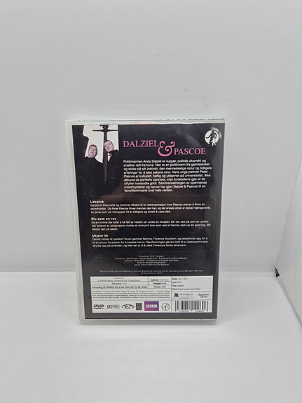 Product image 5 of 10