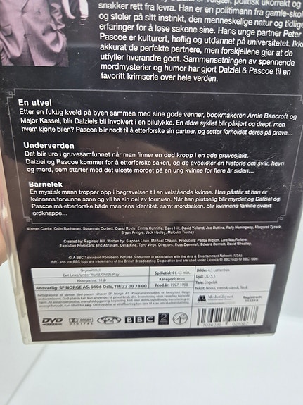Product image 10 of 10