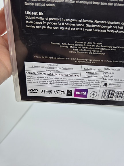 Product image 7 of 10
