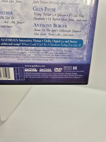 Product image 6 of 10