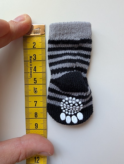 Product image 6 of 7
