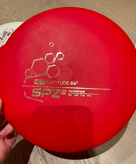 Product image 2 of 7