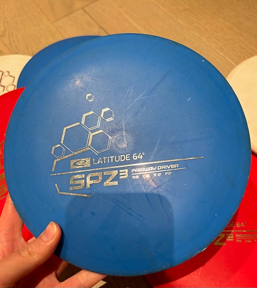 Product image 4 of 7