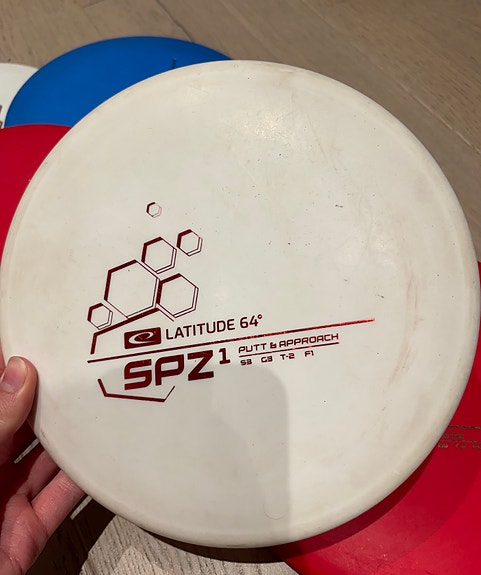Product image 3 of 7