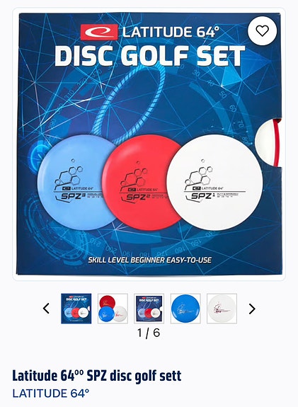 Product image 5 of 7