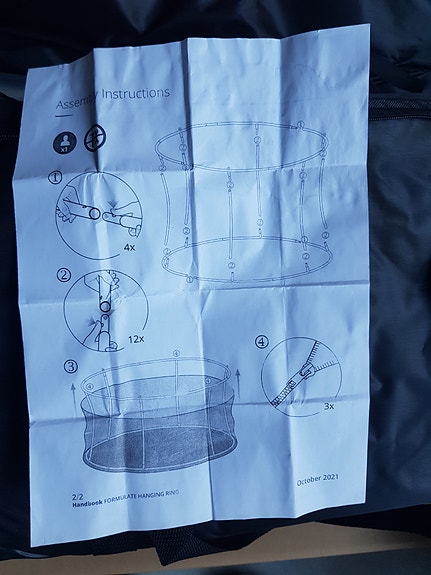 Product image 7 of 9