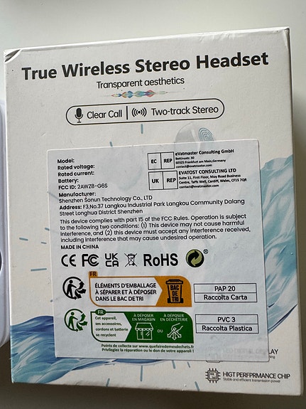 Product image 4 of 4