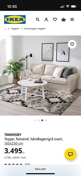 Product image 4 of 6