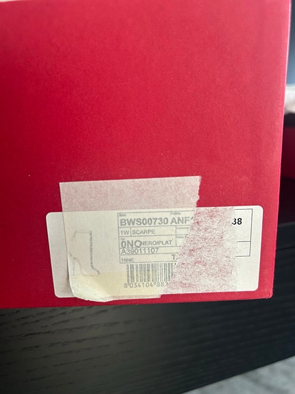 Product image 8 of 9