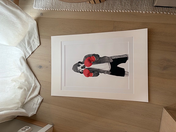 Product image 6 of 10