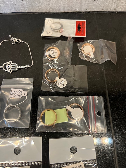 Product image 6 of 10