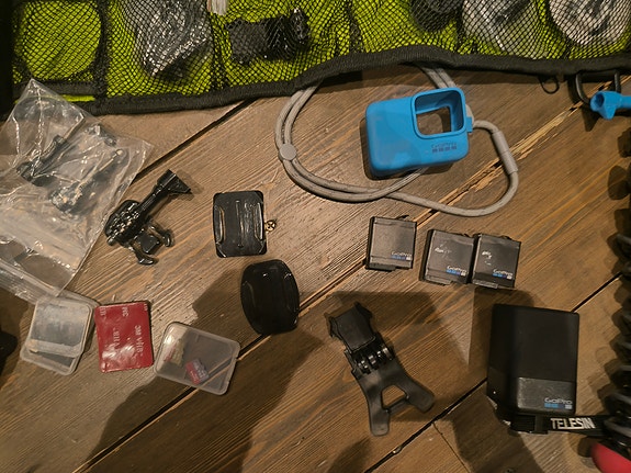 Product image 3 of 9