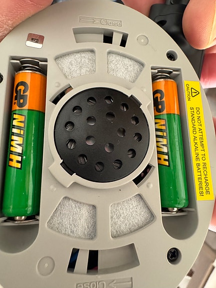 Product image 8 of 10
