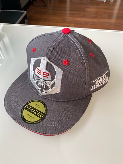Product image 4 of 9