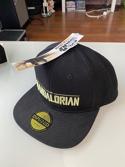 Product image 3 of 9