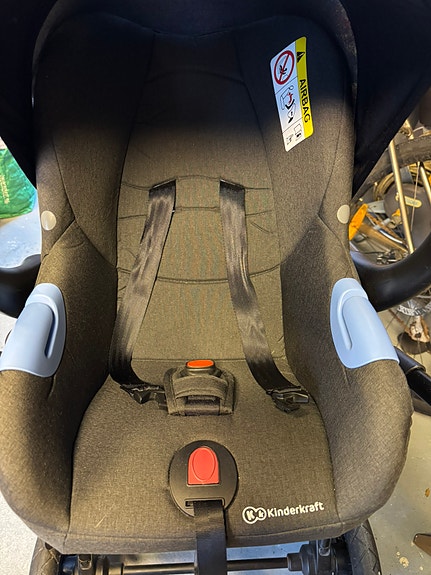 Product image 3 of 9