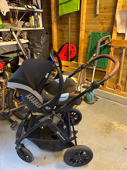 Product image 2 of 9