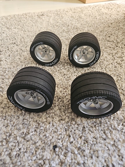 Product image 3 of 3