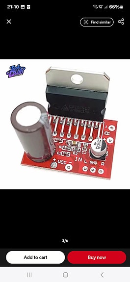 Product image 4 of 5