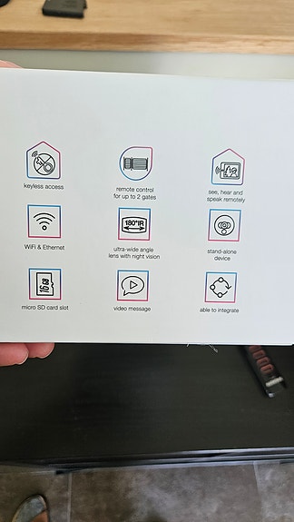 Product image 8 of 8