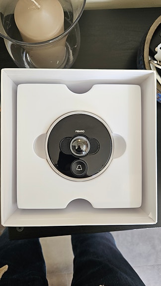 Product image 5 of 8