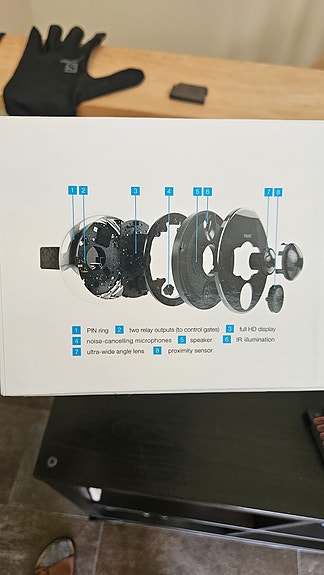 Product image 7 of 8