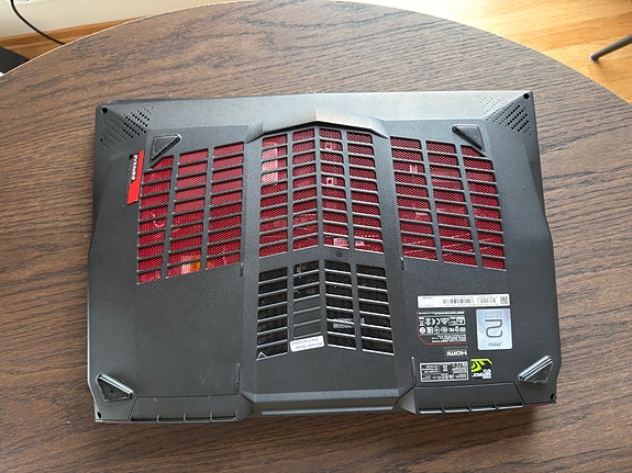 Product image 8 of 10